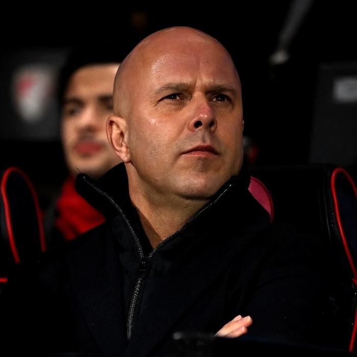 利物浦主场逆转加拉塔萨雷晋级欧冠下轮