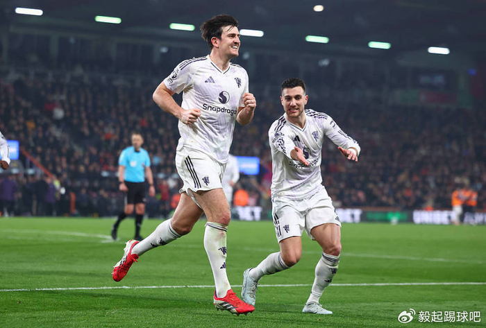 曼联今夏引援计划明确：左后卫与中场目标锁定