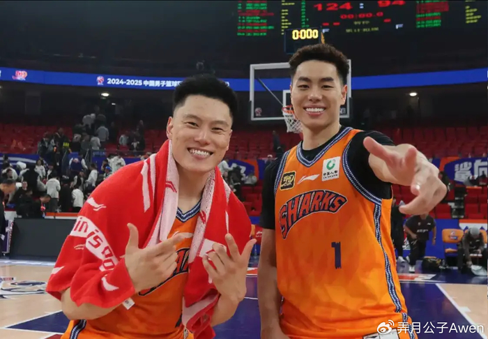 李添荣三分神准引国家队关注，或成世预赛关键