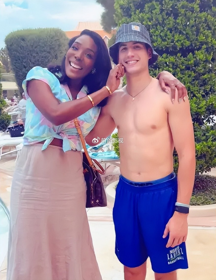 谢泼德三分神射助火箭逆转雄鹿 乌度卡战术调整