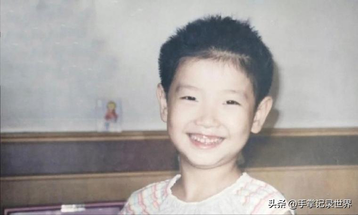 孙颖莎力克王曼昱夺三连冠 创女子乒坛历史