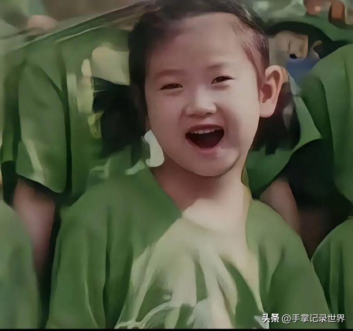 孙颖莎力克王曼昱夺三连冠 创女子乒坛历史