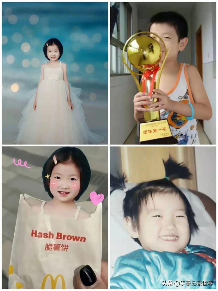 孙颖莎力克王曼昱夺三连冠 创女子乒坛历史