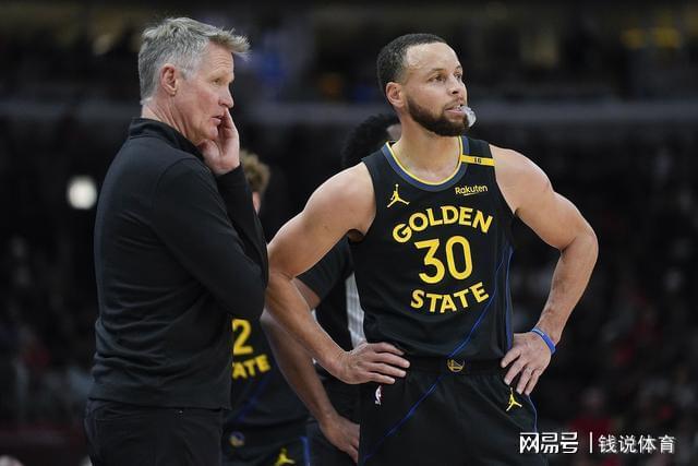 字母哥引援争夺战升级 热火勇士多队竞逐