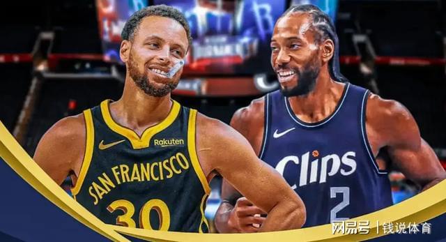 字母哥引援争夺战升级 热火勇士多队竞逐