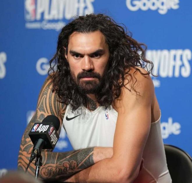 火箭三核缺阵难敌湖人詹姆斯统治力