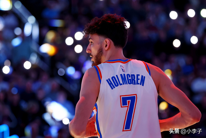 雷霆力克快船蝉联联盟第一 王座稳固