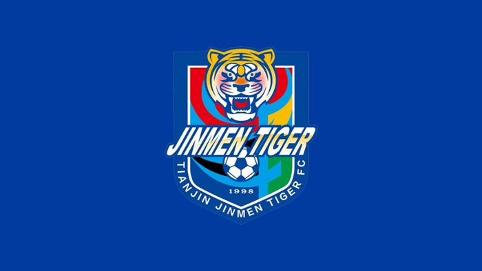 津门虎连夜返津抢回休息时间